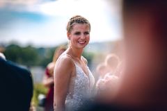 Reportage photo mariage - Florine & Corentin - photographe hauts-de-france nord pas-de-calais lille arras douai