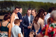 Reportage photo mariage - Florine & Corentin - photographe hauts-de-france nord pas-de-calais lille arras douai
