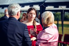 Reportage photo mariage - Florine & Corentin - photographe hauts-de-france nord pas-de-calais lille arras douai