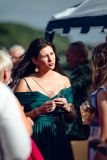 Reportage photo mariage - Florine & Corentin - photographe hauts-de-france nord pas-de-calais lille arras douai