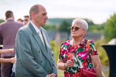 Reportage photo mariage - Florine & Corentin - photographe hauts-de-france nord pas-de-calais lille arras douai