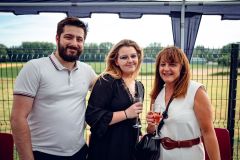 Reportage photo mariage - Florine & Corentin - photographe hauts-de-france nord pas-de-calais lille arras douai