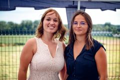 Reportage photo mariage - Florine & Corentin - photographe hauts-de-france nord pas-de-calais lille arras douai