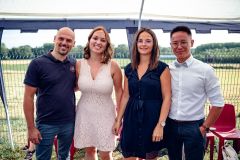 Reportage photo mariage - Florine & Corentin - photographe hauts-de-france nord pas-de-calais lille arras douai
