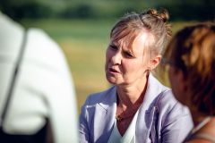 Reportage photo mariage - Florine & Corentin - photographe hauts-de-france nord pas-de-calais lille arras douai