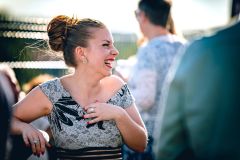 Reportage photo mariage - Florine & Corentin - photographe hauts-de-france nord pas-de-calais lille arras douai