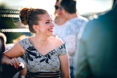 Reportage photo mariage - Florine & Corentin - photographe hauts-de-france nord pas-de-calais lille arras douai