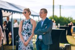 Reportage photo mariage - Florine & Corentin - photographe hauts-de-france nord pas-de-calais lille arras douai