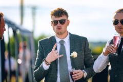 Reportage photo mariage - Florine & Corentin - photographe hauts-de-france nord pas-de-calais lille arras douai