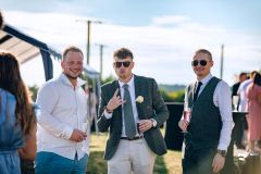 Reportage photo mariage - Florine & Corentin - photographe hauts-de-france nord pas-de-calais lille arras douai