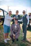 Reportage photo mariage - Florine & Corentin - photographe hauts-de-france nord pas-de-calais lille arras douai