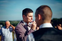 Reportage photo mariage - Florine & Corentin - photographe hauts-de-france nord pas-de-calais lille arras douai