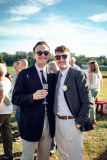 Reportage photo mariage - Florine & Corentin - photographe hauts-de-france nord pas-de-calais lille arras douai