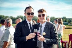 Reportage photo mariage - Florine & Corentin - photographe hauts-de-france nord pas-de-calais lille arras douai