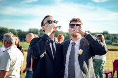 Reportage photo mariage - Florine & Corentin - photographe hauts-de-france nord pas-de-calais lille arras douai