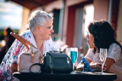 Reportage photo mariage - Florine & Corentin - photographe hauts-de-france nord pas-de-calais lille arras douai