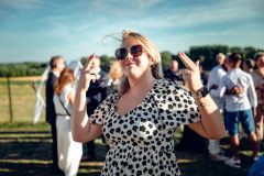 Reportage photo mariage - Florine & Corentin - photographe hauts-de-france nord pas-de-calais lille arras douai