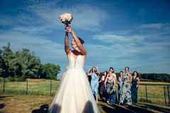 Reportage photo mariage - Florine & Corentin - photographe hauts-de-france nord pas-de-calais lille arras douai