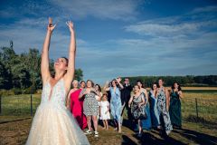 Reportage photo mariage - Florine & Corentin - photographe hauts-de-france nord pas-de-calais lille arras douai
