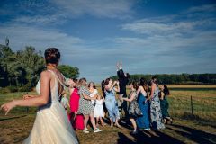 Reportage photo mariage - Florine & Corentin - photographe hauts-de-france nord pas-de-calais lille arras douai