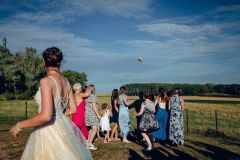 Reportage photo mariage - Florine & Corentin - photographe hauts-de-france nord pas-de-calais lille arras douai