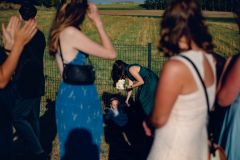 Reportage photo mariage - Florine & Corentin - photographe hauts-de-france nord pas-de-calais lille arras douai