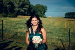 Reportage photo mariage - Florine & Corentin - photographe hauts-de-france nord pas-de-calais lille arras douai