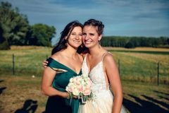 Reportage photo mariage - Florine & Corentin - photographe hauts-de-france nord pas-de-calais lille arras douai