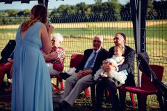 Reportage photo mariage - Florine & Corentin - photographe hauts-de-france nord pas-de-calais lille arras douai