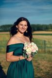 Reportage photo mariage - Florine & Corentin - photographe hauts-de-france nord pas-de-calais lille arras douai