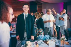 Reportage photo mariage - Florine & Corentin - photographe hauts-de-france nord pas-de-calais lille arras douai