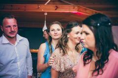 Reportage photo mariage - Florine & Corentin - photographe hauts-de-france nord pas-de-calais lille arras douai