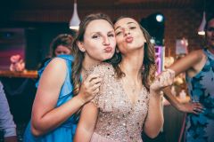 Reportage photo mariage - Florine & Corentin - photographe hauts-de-france nord pas-de-calais lille arras douai