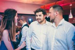 Reportage photo mariage - Florine & Corentin - photographe hauts-de-france nord pas-de-calais lille arras douai