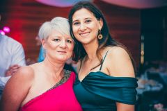 Reportage photo mariage - Florine & Corentin - photographe hauts-de-france nord pas-de-calais lille arras douai