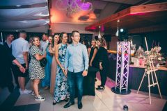 Reportage photo mariage - Florine & Corentin - photographe hauts-de-france nord pas-de-calais lille arras douai