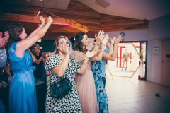 Reportage photo mariage - Florine & Corentin - photographe hauts-de-france nord pas-de-calais lille arras douai