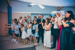 Reportage photo mariage - Florine & Corentin - photographe hauts-de-france nord pas-de-calais lille arras douai