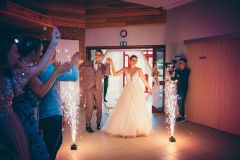 Reportage photo mariage - Florine & Corentin - photographe hauts-de-france nord pas-de-calais lille arras douai