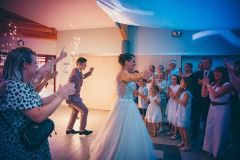 Reportage photo mariage - Florine & Corentin - photographe hauts-de-france nord pas-de-calais lille arras douai