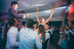 Reportage photo mariage - Florine & Corentin - photographe hauts-de-france nord pas-de-calais lille arras douai