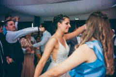 Reportage photo mariage - Florine & Corentin - photographe hauts-de-france nord pas-de-calais lille arras douai