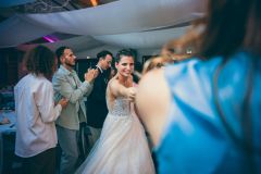 Reportage photo mariage - Florine & Corentin - photographe hauts-de-france nord pas-de-calais lille arras douai