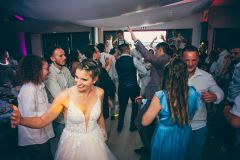 Reportage photo mariage - Florine & Corentin - photographe hauts-de-france nord pas-de-calais lille arras douai