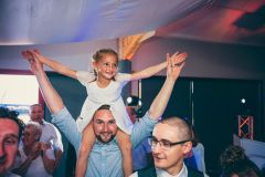 Reportage photo mariage - Florine & Corentin - photographe hauts-de-france nord pas-de-calais lille arras douai