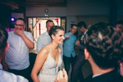 Reportage photo mariage - Florine & Corentin - photographe hauts-de-france nord pas-de-calais lille arras douai
