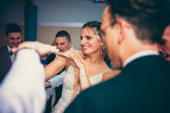 Reportage photo mariage - Florine & Corentin - photographe hauts-de-france nord pas-de-calais lille arras douai