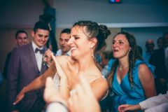 Reportage photo mariage - Florine & Corentin - photographe hauts-de-france nord pas-de-calais lille arras douai