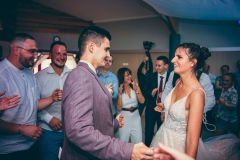 Reportage photo mariage - Florine & Corentin - photographe hauts-de-france nord pas-de-calais lille arras douai