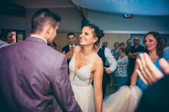Reportage photo mariage - Florine & Corentin - photographe hauts-de-france nord pas-de-calais lille arras douai